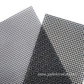 Stainless Steel Security Wire Mesh